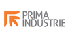 Használt Prima Industrie